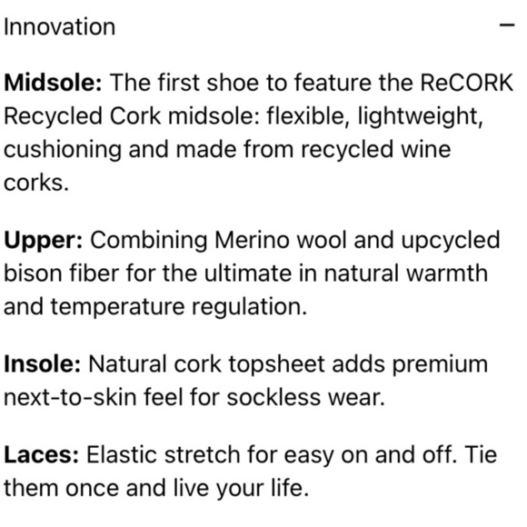 SOLE & UBB Jasper Chukka Ankle Boots in Black - Picture 12 of 16